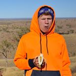 Profile Picture of Matthew Lawson 🏉 (@matty_.lawson) on Instagram