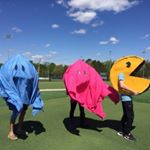 Profile Picture of Kim LeNoir (@kim.lenoir.12) on Instagram