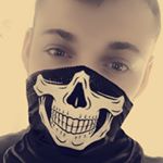 Profile Picture of stuart stackhouse (@stackhousestuart) on Instagram