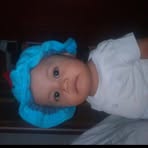 Profile Picture of Abian Dana (@abian.dana.2025) on Facebook