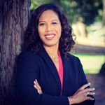 Profile Picture of Nicole Gray-Crudup (@ndcrudup) on Instagram