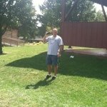 Profile Picture of Calvin Snyder (@calvinsnyder10) on Instagram