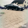 Profile Picture of david bähr (@@davidcrafter089) on Tiktok