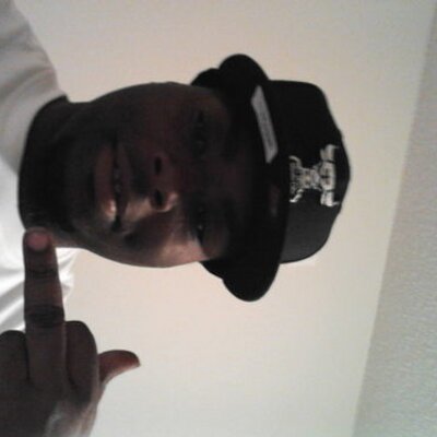 Profile Picture of Felix Rice (@umme91) on Twitter