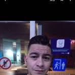 Profile Picture of Jacob Michelle (@Jacob-Michelle) on Facebook