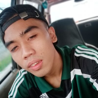 Profile Picture of K.kanda (@King_kandaaa) on Twitter