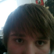 Profile Picture of Michael Milliner (@michaelmilliner4302) on Youtube