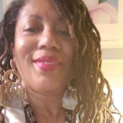 Profile Picture of Cassandra Gaddis200 (@user6908362531783) on Tiktok