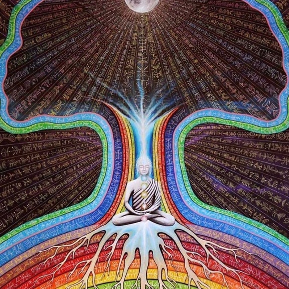 Profile Picture of Corynn Weeks (@corynnadore) on Poshmark