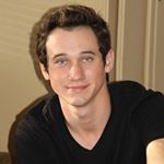 Profile Picture of Peter Pappas🎶🎵🎶 (@peter800) on Instagram