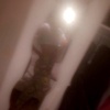 Profile Picture of Robyn Nicolson (@robynnicolson) on Tiktok