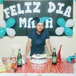 Profile Picture of Ponce Max (@maxponce94) on Instagram