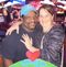 Profile Picture of Kim Cottrell (@kim.cottrell.9277) on Facebook