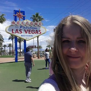 Profile Picture of Daniela Sturm (@Daniela-Sturm) on Facebook