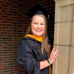 Profile Picture of Kaylin Edwards (@kaylin.edwards) on Instagram