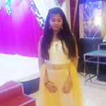 Profile Picture of Rose🥀 (@chaudhuri_rose) on Instagram