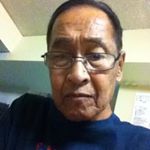 Profile Picture of Edwin Ignacio (@ignacioedwin22) on Instagram