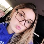 Profile Picture of Brooke Lowe (@brookelowe3) on Instagram