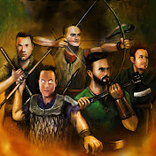 Profile Picture of Spencer Walters (@spencerwalters) on Youtube