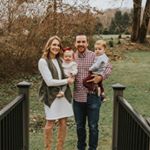 Profile Picture of Alex {Sabo} McCune (@alexandramccune) on Instagram