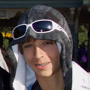 Profile Picture of Alex Cote (@alexcote6758) on Youtube