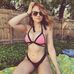 Profile Picture of Frances Monk (@frances.monk.52) on Facebook