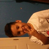 Profile Picture of Nancy Cuellar (@nancy-cuellar-8) on Quora