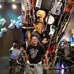 Profile Picture of Bryan Lomanski (@brilo41) on Instagram