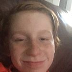 Profile Picture of Christopher._.arnold (@christopher._.arnold) on Instagram