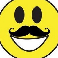 Blake Prince - Quora Profile Picture of Blake Prince (@blake-prince-4) on Quora