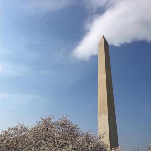 Profile Picture of Abdullah Faisal (@afvohra) on Poshmark