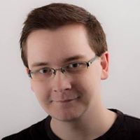 Profile Picture of Robert Dörmer (@rdrmer) on Pinterest