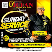 Profile Picture of Timothy Long (@TimothyLong-111) on Youtube