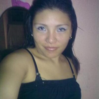 Profile Picture of Olga Lidia Tobías (@lidiatobias) on Twitter