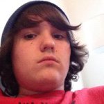 Profile Picture of Isaiah Yoder (@iyoda5236) on Instagram