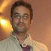 Profile Picture of Asif Usman (@asif.usman.1428) on Facebook