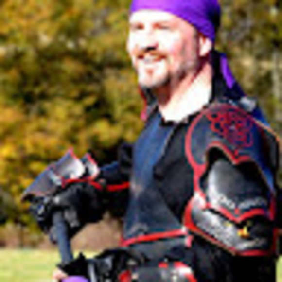 Profile Picture of Bruce Niedermeyer (@theatlbruce) on Poshmark