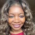 Profile Picture of Joelle Greenhill (@joellegreenhill) on Instagram