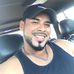 Profile Picture of Erik Rosenbaum (@erik.rosenbaum.1) on Facebook