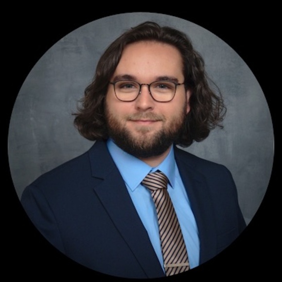 Profile Picture of Joe Weeks (@joeweeks326) on Poshmark