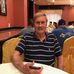 Profile Picture of Richard Chrisman (@richard.chrisman.902) on Facebook