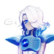 Profile Picture of Aspen Winchester (@aspenwinchester2919) on Youtube