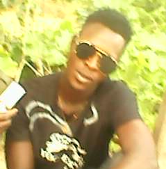 Gary Sule - Facebook Profile Picture of Gary Sule (@gary.sule.39) on Facebook