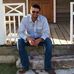 Profile Picture of Adam Tower (@adam.tower.35) on Facebook
