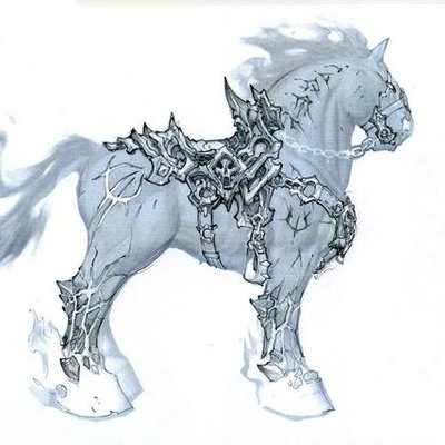 Profile Picture of Nicholas Dodds (@MrAzoolo) on Twitter