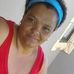 Profile Picture of Lynette Moses (@lynette.moses.58) on Facebook