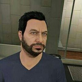 Profile Picture of Chris Navarro (@chrisnavarro455) on Pinterest