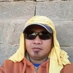 Profile Picture of John Carrera (@john_carrera) on Instagram