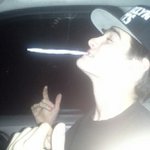 Profile Picture of Kyle Slocum (@slocum16) on Instagram