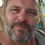 Profile Picture of Brian Wenham (@b.wenham) on Instagram